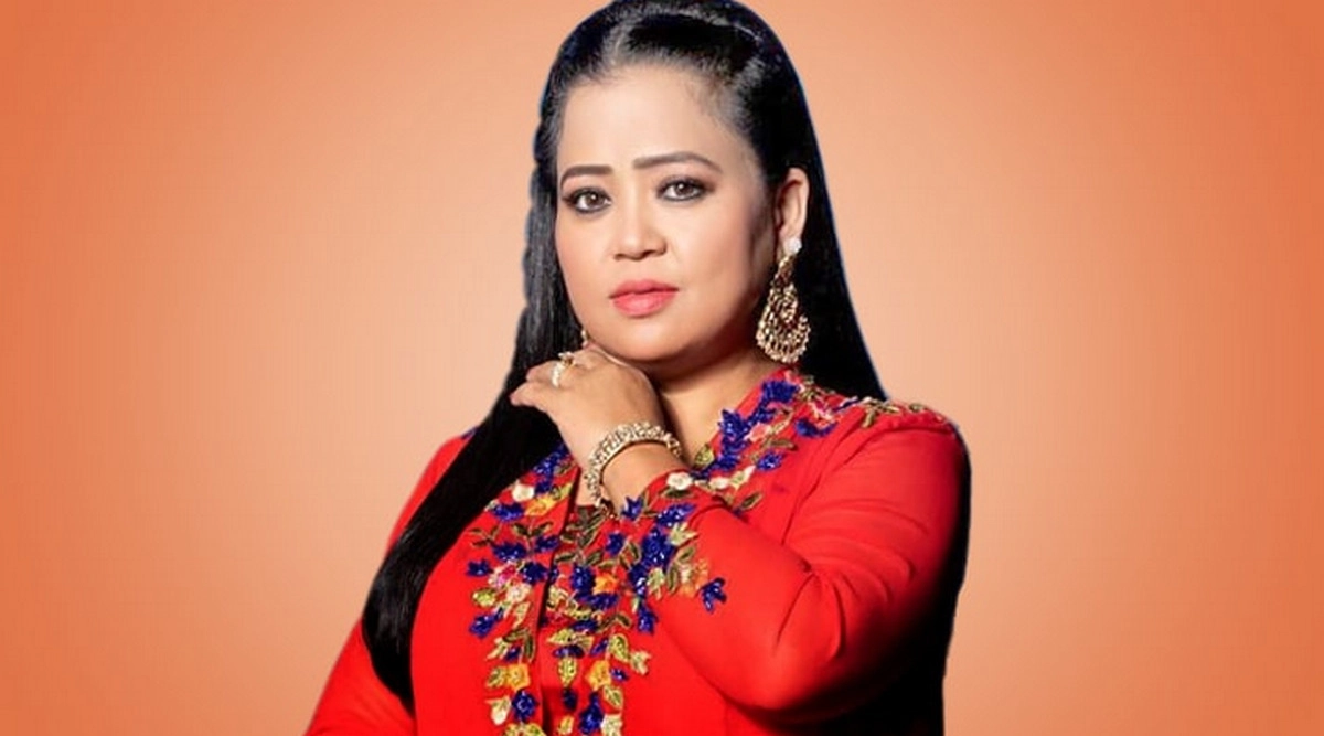 অন্যের বাড়ির বাসি খাবার খেয়ে এখন ৪০ কোটি টাকার মালিক
