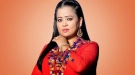 অন্যের বাড়ির বাসি খাবার খেয়ে এখন ৪০ কোটি টাকার মালিক