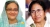 আওয়ামী লীগ নেতাদের আশ্রয় নিয়ে ভারতের বিরুদ্ধে মমতা