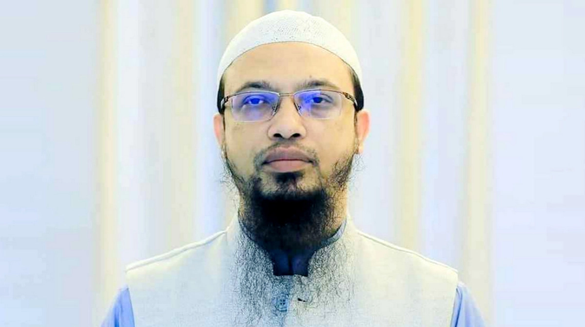 শুক্রবার মারা গেলে কি কবরের আজাব মাফ হয়