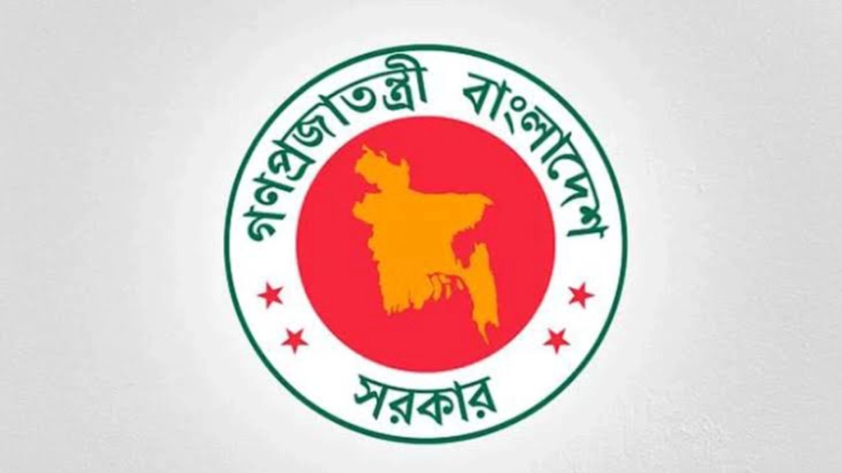 প্রশাসনে অস্থিরতা: এখনো বহাল শেখ হাসিনার ১৭ সচিব