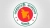 প্রশাসনে অস্থিরতা: এখনো বহাল শেখ হাসিনার ১৭ সচিব