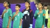 বাংলাদেশ বনাম দক্ষিণ কোরিয়া: লাইভ দেখবেন যেভাবে