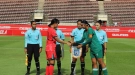 দক্ষিণ কোরিয়ার কাছে হারলেও বড় সুসংবাদ পেল বাংলাদেশ