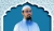 জান্নাত লাভের উপায়: মুত্তাকীদের ৬টি বিশেষ গুণ