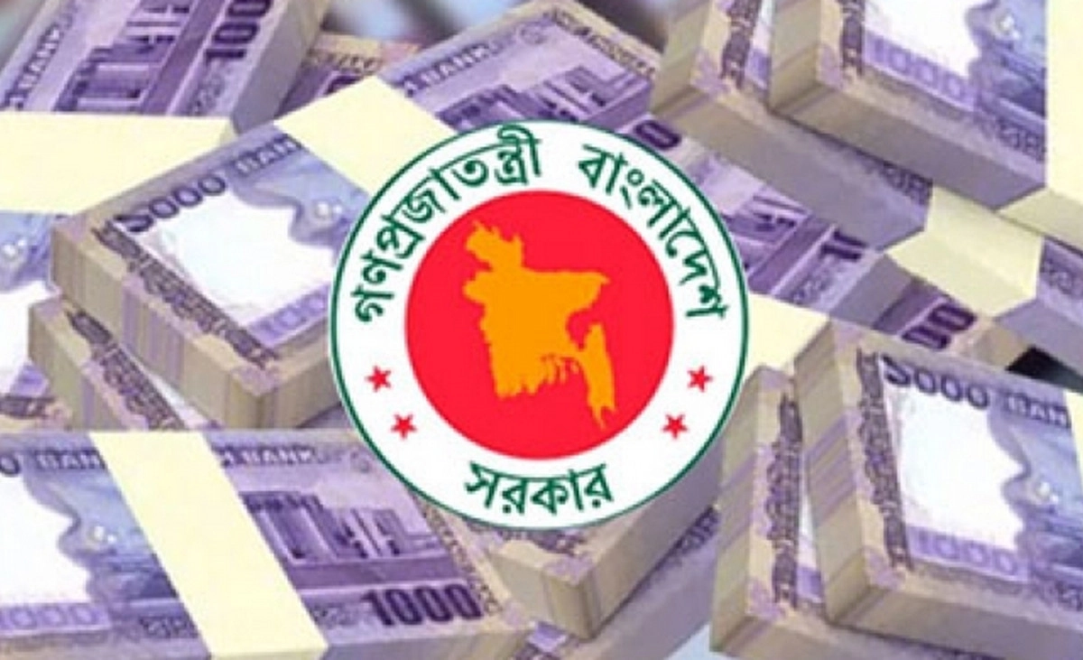যুবকদের ৪৭ কোটি টাকার ঋণ দেবে সরকার