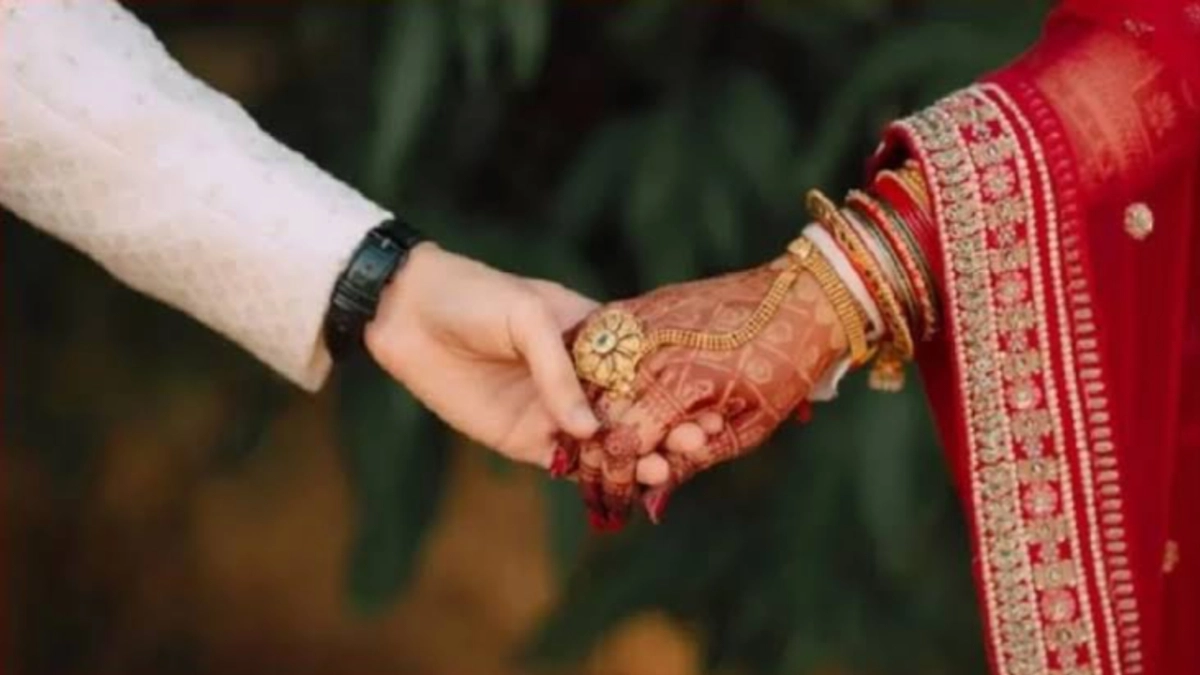 ভাদ্র মাসে বিয়ে করা কি অশুভ: ইসলামি ব্যাখ্যা!