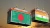 রপ্তানিতে ভারতের নতুন নিষেধাজ্ঞা, ৪ পণ্যে ধাক্কা