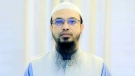 সিজারে সন্তান নিলে কি জান্নাত মিলবে না