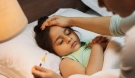 এখনকার ছোয়াচে জ্বর থেকে বাঁচার সহজ উপায়