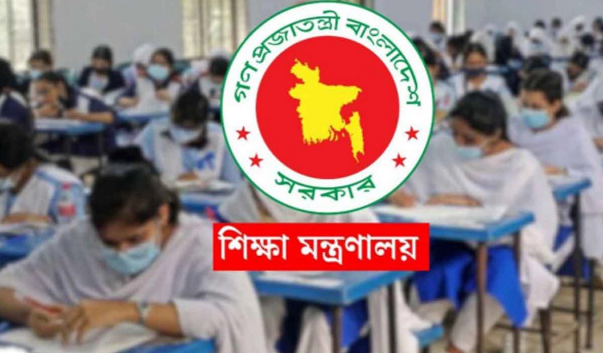 ১৭ হাজার শিক্ষক নিয়োগ বিজ্ঞপ্তি আসছে, থাকছে না কোটা