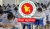 ১৭ হাজার শিক্ষক নিয়োগ বিজ্ঞপ্তি আসছে, থাকছে না কোটা