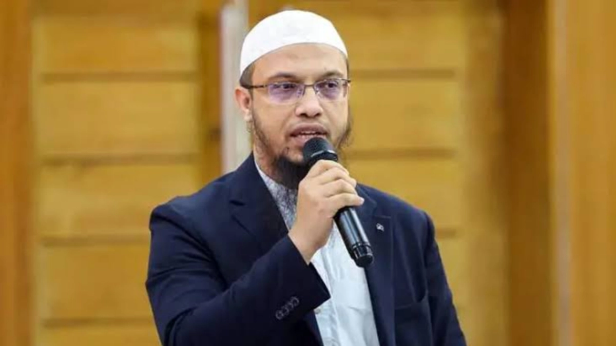 দাসী রেখে সহবাস: ইসলাম কী বলে