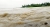 পদ্মার পানি হু হু করে বাড়ছে, বহু অঞ্চল প্লাবিত