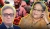 প্রধানমন্ত্রী-ভিসির গোপন ফোনালাপ ফাঁস