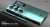 Samsung Galaxy S26 Ultra-তে আসছে; বাংলাদেশে দাম কত