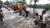 ৭২ ঘণ্টায় দেশের ২০ জেলা বন্যায় প্লাবিত হতে পারে