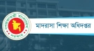 মাদরাসা শিক্ষক-কর্মচারীদের জন্য জরুরি নির্দেশনা জারি