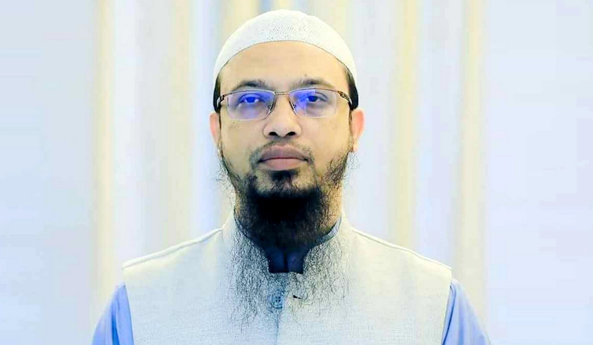 ধন সম্পদ বাড়ানোর ৫ টি সহজ আমল
