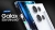 Samsung Galaxy S26 Ultra-এর রিভিউ ও সম্ভাব্য দাম