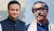 বঙ্গবন্ধুর শাহাদাত বার্ষিকীতে সাকিবের পোস্ট ভাইরাল