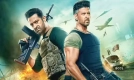 বক্স অফিসে ঝড় তুলছে ‘ওয়ার ২’
