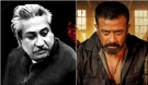 বঙ্গবন্ধুকে নিয়ে শাকিব খানের পোস্ট মুহূর্তে ভাইরাল