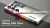 Samsung Galaxy S26 Ultra-আসছে চমক নিয়ে; বাংলাদেশে দাম কত