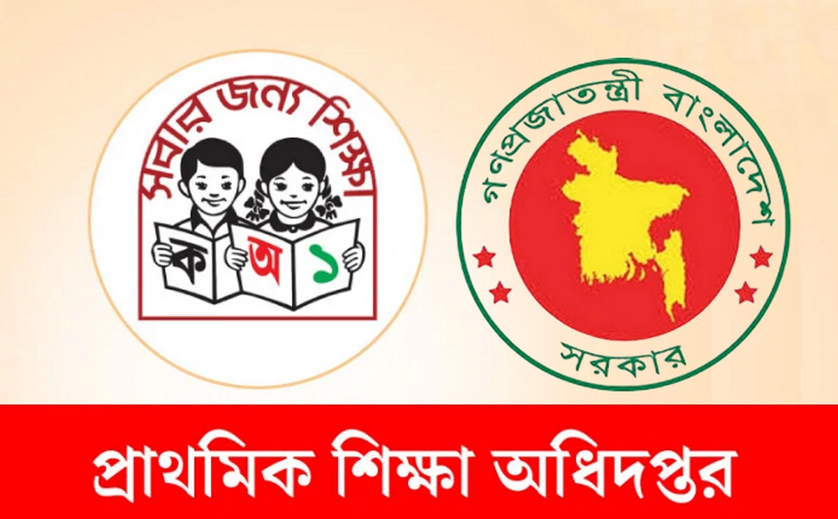 প্রাথমিক বিদ্যালয়ে ১৭,৭০৯ শিক্ষক নিয়োগের সিদ্ধান্ত