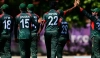 নেপালের মুখোমুখি বাংলাদেশ: লাইভ দেখবেন যেভাবে