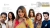 টাকার বিনিময়ে ১৫ আগস্ট নিয়ে তারকাদের পোস্ট: ব্যাংক স্টেটমেন্টটি ভুয়া