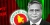 রাষ্ট্রপতির ছবি সরানোর নির্দেশ, রাজনীতিতে তোলপাড়