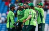 এশিয়া কাপে পাকিস্তান দলে বড় চমক, নেই বাবর-রিজওয়ান