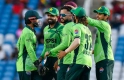 এশিয়া কাপে পাকিস্তান দলে বড় চমক, নেই বাবর-রিজওয়ান