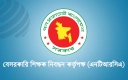 ৪১ হাজার শিক্ষক নিয়োগে বড় সুখবর