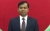 আলোচিত সারোয়ার আলমকে সিলেটের ডিসি হিসেবে নিয়োগ