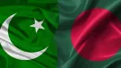 পাকিস্তান বর্জন করায় এশিয়া কাপে বাংলাদেশ