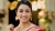 নায়িকাদের ব্যক্তিগত জীবন পর্দায় আনছেন রুনা খান