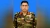 ফেব্রুয়ারিতে নির্বাচন নিয়ে যা বললেন সেনাপ্রধান ওয়াকার-উজ-জামান