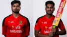 বাংলাদেশ 'এ' বনাম নর্দার্ন টেরিটরি ম্যাচ; সরাসরি দেখুন