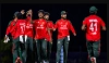 রুদ্ধশ্বাস জয়ে সেমির আশা বাঁচিয়ে রাখল বাংলাদেশ ‘এ’ দল