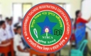 ৪১ হাজার শিক্ষকের সুপারিশের ফল প্রকাশ: দেখবেন যেভাবে