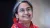 ফিলিস্তিনের শিক্ষার্থীদের বৃত্তির নামে দীপু মনির ৩০ লাখ ডলারের কারসাজি