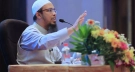 জাহান্নামী হওয়ার ৩টি লক্ষণ