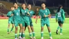 ভুটানকে হারিয়ে শুভ সূচনা বাংলাদেশের