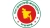 আখেরি চাহার সোম্বা সরকারি ছুটি
