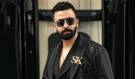 বঙ্গবন্ধুর পোস্ট বিতর্ক নিয়ে মুখ খুললেন শাকিব খান