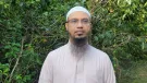 ইসলামে জমি বন্ধক রাখা কখন হালাল
