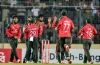 এশিয়া কাপ: বাংলাদেশের সম্ভব্য ১৫ সদস্যের স্কোয়াড