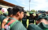 আজ মেলবোর্নের মুখোমুখি বাংলাদেশ, সরাসরি খেলা দেখুন